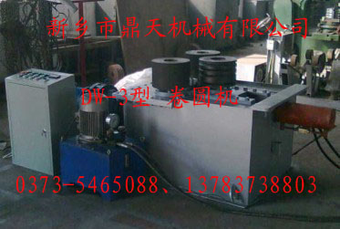 䓽YĻOlCеAC ҺAC F/䓾AC F/䓾AC