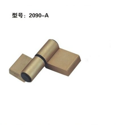 2090-A