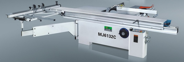 _(ti) MJ6132C