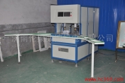 SQJ-120A-CNC-4ǙCSѵ