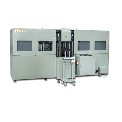 KT-G313  S