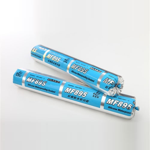 MF895ͪˮܷz
