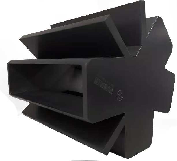 ʼ