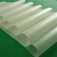 0.38mm(j)PVBzƬ