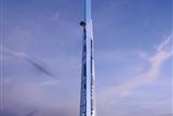 (gu)_(d)(gu)BKingdom Tower
