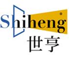 ಣb޹˾