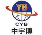 Cеɷ޹˾C
