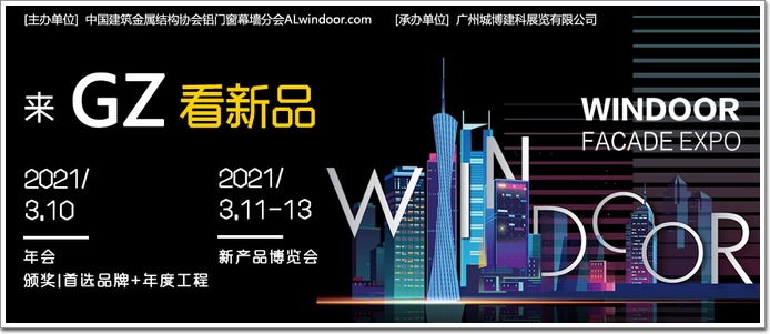 http://m.ikucheng.com/infoimg/2021220144519926.jpg