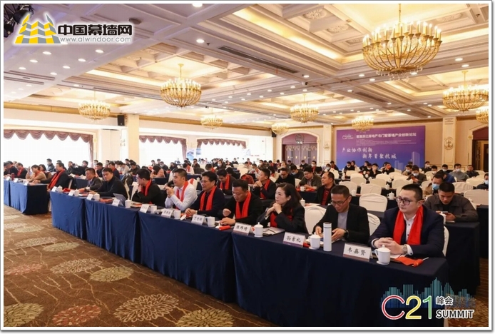 http://m.ikucheng.com/infoimg/202211310917363.jpg