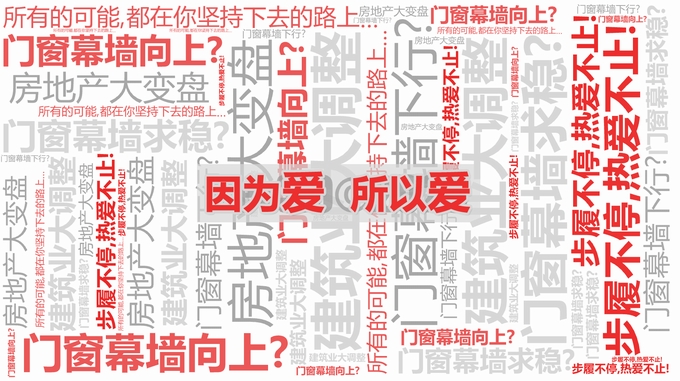 http://m.ikucheng.com/infoimg/2023109101532812.jpg