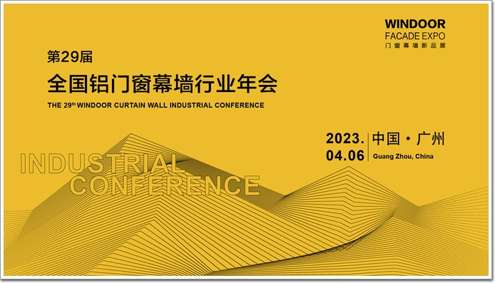 http://m.ikucheng.com/infoimg/20233391032429.jpg