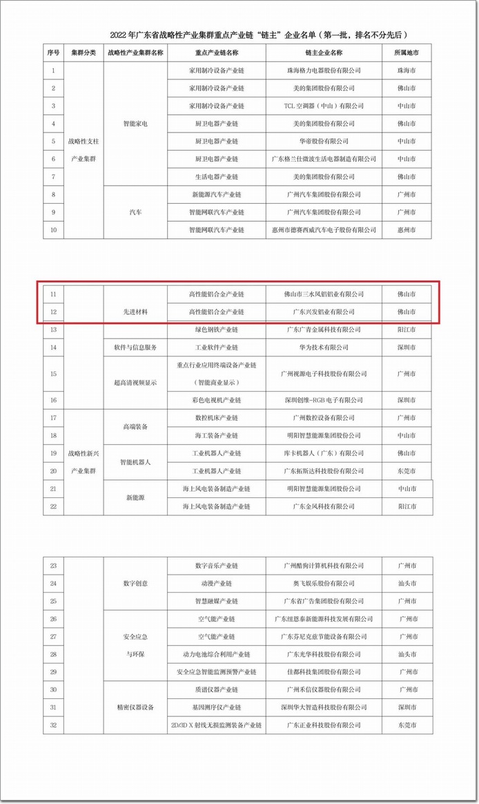http://m.ikucheng.com/infoimg/202381110442896.jpg