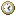 留言時間:2023-4-7,15:42:33