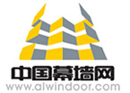 AWS 90.SIϵy